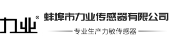 東營林森網絡logo